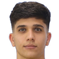 https://img.jisuzhiboa.com.cn/img/football/player/e07c512c983ba87829e8155366b0e440.png