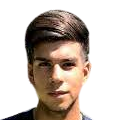 https://img.jisuzhiboa.com.cn/img/football/player/e07d047707f77d4bacbf4cb8f0ded6a8.png