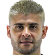 https://img.jisuzhiboa.com.cn/img/football/player/e07d993f55b438feba332b463ecd5716.png