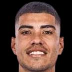 https://img.jisuzhiboa.com.cn/img/football/player/e083785f6ac7c5b8e55bddbf089bd693.png