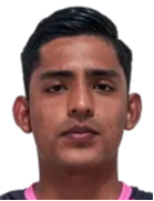 https://img.jisuzhiboa.com.cn/img/football/player/e083bb2d5ff9ad2997b8482d6c8dac22.png