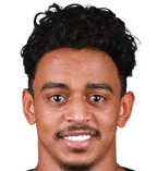 https://img.jisuzhiboa.com.cn/img/football/player/e0883795b35b924d47ca69028ef7ae6a.png