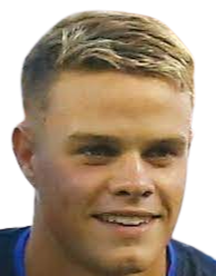 https://img.jisuzhiboa.com.cn/img/football/player/e08865c1332710c2d718923bf94fbacb.png