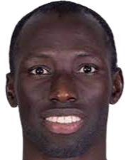 https://img.jisuzhiboa.com.cn/img/football/player/e089cfc4d64dca6078fde37ad42517a2.png