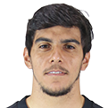 https://img.jisuzhiboa.com.cn/img/football/player/e08d0508d69f13fd8bcb359768a99f37.png