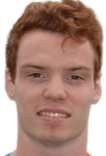 https://img.jisuzhiboa.com.cn/img/football/player/e08d07f65f2df9486ff5b71f7bdc9048.png