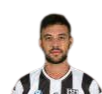 https://img.jisuzhiboa.com.cn/img/football/player/e08d17bc2b758ed2b550c9563ab4e4dc.png
