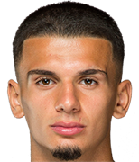 https://img.jisuzhiboa.com.cn/img/football/player/e0907655a7526d05d5f24234307c677d.png