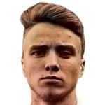 https://img.jisuzhiboa.com.cn/img/football/player/e091fd07990edb8c9919212c19efb4ac.png