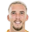 https://img.jisuzhiboa.com.cn/img/football/player/e09634e2fccb0b7b38213a778154bd74.png