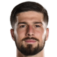https://img.jisuzhiboa.com.cn/img/football/player/e09af3392c39f08c05027062b5dde3c5.png