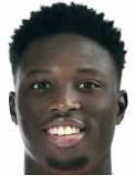https://img.jisuzhiboa.com.cn/img/football/player/e09bde59a93d9db7ecc98f203140827d.jpg