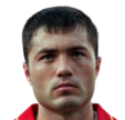 https://img.jisuzhiboa.com.cn/img/football/player/e09e6983e600d4ec006bfcea20e7f309.png