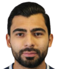 https://img.jisuzhiboa.com.cn/img/football/player/e09e72918e41a1fa44b2623b3afc30f8.png