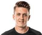 https://img.jisuzhiboa.com.cn/img/football/player/e09ececed461c246bae8a81e4ee70a39.png