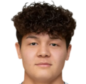 https://img.jisuzhiboa.com.cn/img/football/player/e0a0015680952927faf7776f49e43e84.png