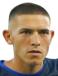 https://img.jisuzhiboa.com.cn/img/football/player/e0a1d0baf329c4288ff2752ca1fedf16.png