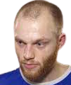 https://img.jisuzhiboa.com.cn/img/football/player/e0a5add1459c29706b68d6cff34f7464.png