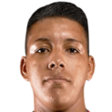 https://img.jisuzhiboa.com.cn/img/football/player/e0a5f6d88412945437b899d603f9f591.png