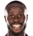 https://img.jisuzhiboa.com.cn/img/football/player/e0a6555caedf128a77b4e5c8c4020626.png