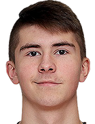 https://img.jisuzhiboa.com.cn/img/football/player/e0a73ad8ad190c613fc3fcae443f11b1.png