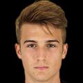 https://img.jisuzhiboa.com.cn/img/football/player/e0ab00bba39de9af7996b88e4ed4ad8d.png