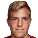 https://img.jisuzhiboa.com.cn/img/football/player/e0aca85e25cc6ccac4ca56b952e6c706.png