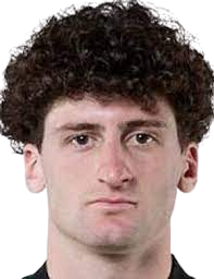 https://img.jisuzhiboa.com.cn/img/football/player/e0aeb04587c03420ee100a63ec93fe80.png