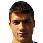https://img.jisuzhiboa.com.cn/img/football/player/e0b0c28fb6514973ed3319d700a180b3.png
