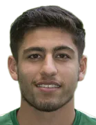 https://img.jisuzhiboa.com.cn/img/football/player/e0b1daa0202e1a5bdab2b10451ff89b5.png