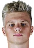 https://img.jisuzhiboa.com.cn/img/football/player/e0b3bcb0ead57e850c271460bce92c5c.png