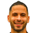 https://img.jisuzhiboa.com.cn/img/football/player/e0b71a363bb8aa47f3a0f4a66da8cf2a.png