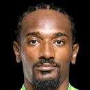 https://img.jisuzhiboa.com.cn/img/football/player/e0b786eb7bc1c72afa68f0181e87fe67.png