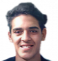 https://img.jisuzhiboa.com.cn/img/football/player/e0b999f7cde83bda30d1cd53971702fa.png