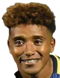 https://img.jisuzhiboa.com.cn/img/football/player/e0bc0cc7a4b54af1d0b7c86a64e9f7a9.png
