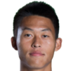 https://img.jisuzhiboa.com.cn/img/football/player/e0c3de938f1aa3254a7156af7db9eb17.png