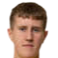 https://img.jisuzhiboa.com.cn/img/football/player/e0c62bfefb624fe7237f38883b2f21a8.png