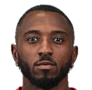 https://img.jisuzhiboa.com.cn/img/football/player/e0c6ec75106314157447f7523dbd7453.png