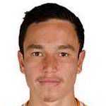 https://img.jisuzhiboa.com.cn/img/football/player/e0c71f9cd4719f7642e44e66f7a13f2e.png