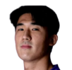 https://img.jisuzhiboa.com.cn/img/football/player/e0c98554c99c0b04acd218d5cf831c21.png