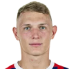 https://img.jisuzhiboa.com.cn/img/football/player/e0cc937a0950711a12db6ae86cd95d02.png