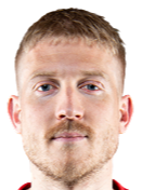 https://img.jisuzhiboa.com.cn/img/football/player/e0d541d2ea7bedfbfb864b935a24ba39.png