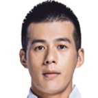https://img.jisuzhiboa.com.cn/img/football/player/e0d62067b22b8fda03b1d8500dab923a.png