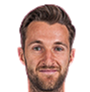 https://img.jisuzhiboa.com.cn/img/football/player/e0d84fe96760a62fd4fd49eeeb7d61ea.png