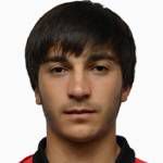 https://img.jisuzhiboa.com.cn/img/football/player/e0dac72e475d877e075f8fad9d2d62c0.png