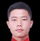 https://img.jisuzhiboa.com.cn/img/football/player/e0db474804b95a537572570d3b7888ad.png