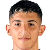 https://img.jisuzhiboa.com.cn/img/football/player/e0ddd05859e68de7fc747c22609221ce.png