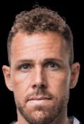 https://img.jisuzhiboa.com.cn/img/football/player/e0dfcaf44d5cd8bc0d19ce8647316cc0.png