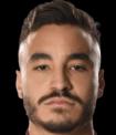 https://img.jisuzhiboa.com.cn/img/football/player/e0e080df801f27fd480986bc31fe80ae.png