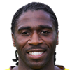 https://img.jisuzhiboa.com.cn/img/football/player/e0e33fccbae31d36704a1f3f27897640.png